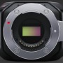 Blackmagic Micro Studio Camera 4K G2 con Corso Live Production