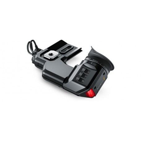 Blackmagic URSA Viewfinder