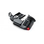 Blackmagic URSA Viewfinder