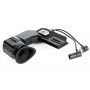 Blackmagic URSA Viewfinder