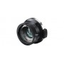 Blackmagic Design URSA Mini Pro B4 Mount
